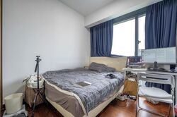 Normanton Park (D5), Apartment #466813781